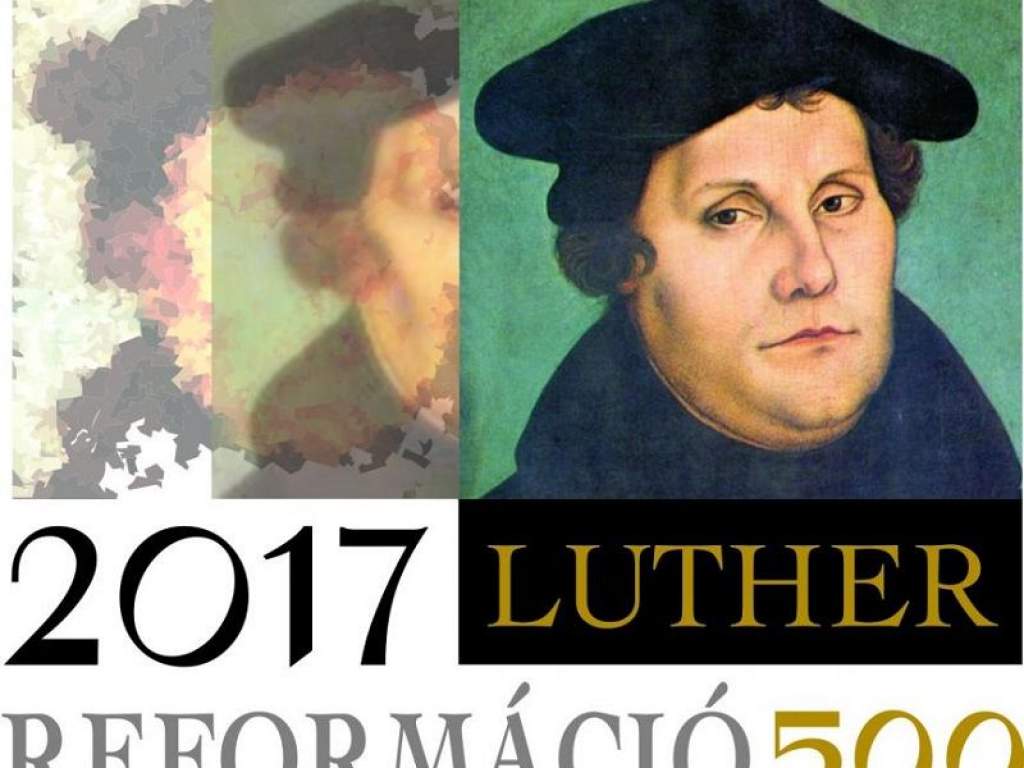 A Reformáció 500. évfordulójára emlékeztek a félegyházi protestánsok