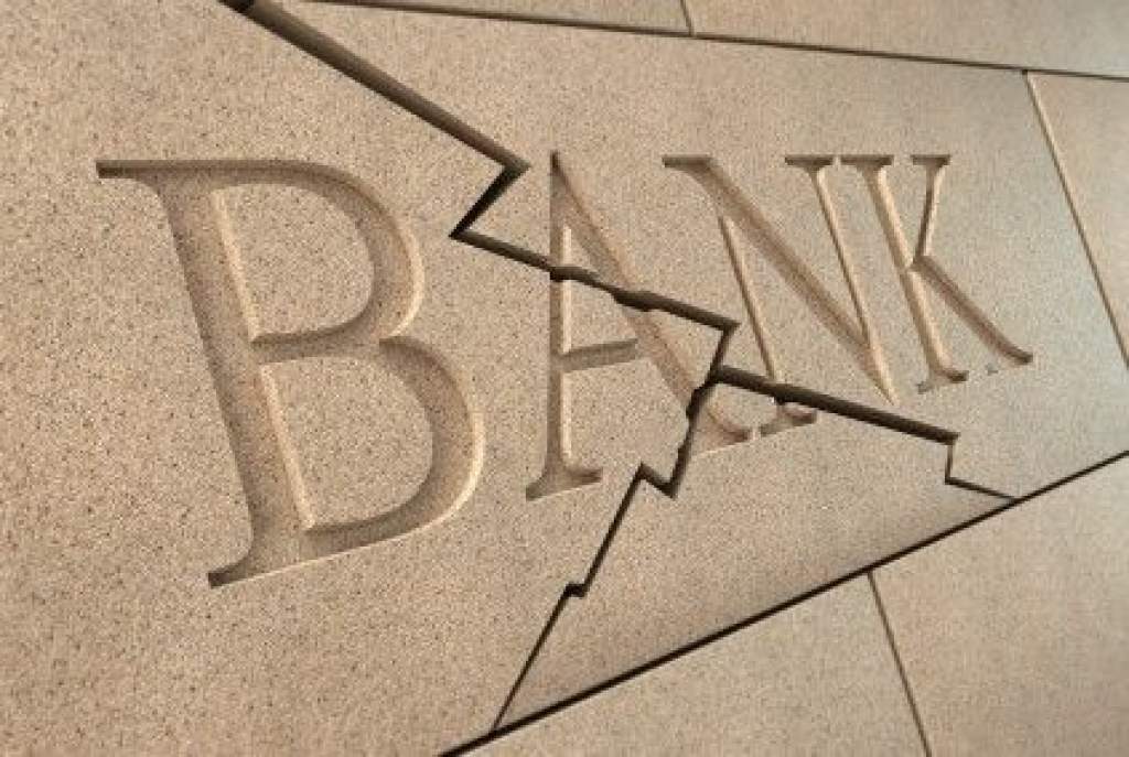 A banki elszámolási törvény részletei