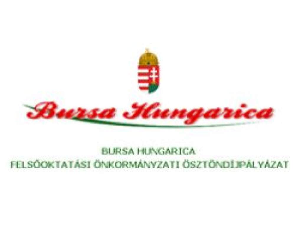 November 7-ig lehet pályázni a Bursa Hungarica ösztöndíjakra