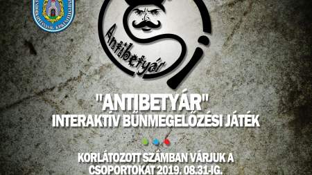 plakÃ¡t1.jpg (2480 x 3508 px)