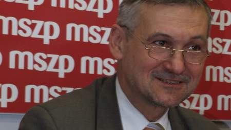 mszp2.jpg (2616 x 3488 px)