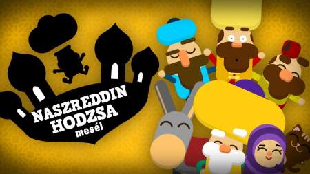 NASZREDDIN HODZSA meséi plakát.jpg (1200 x 630 px)