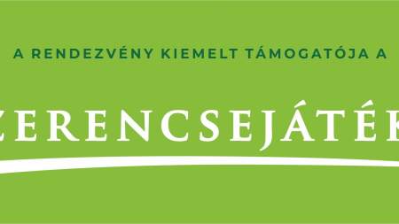 szerencsejatek_logo.jpg (3544 x 828 px)