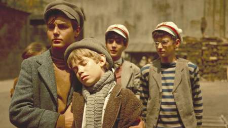 A Pál utcai fiúk – Vándorkiállítás egy legendás regényről