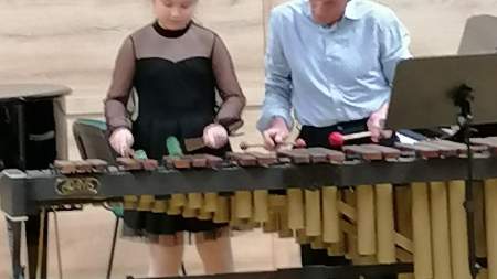 növ.hv_marimba1.jpg (3000 x 3194 px)