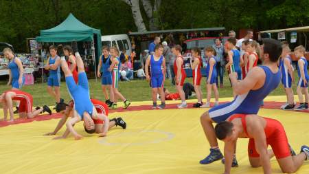 DSC_0086.JPG (6016 x 4000 px)
