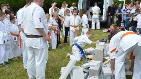 DSC_0179.JPG (6016 x 4000 px)