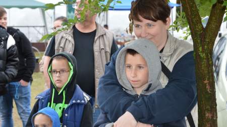 DSC_0093.JPG (6016 x 4000 px)