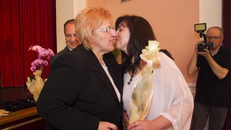 IMG_2217.JPG (3888 x 2592 px)