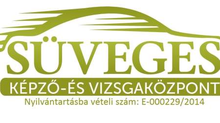 SÃ¼veges logo 0826.jpg (1382 x 628 px)