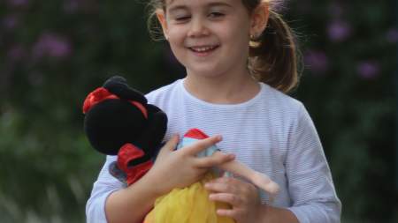 IMG_9792.JPG (3456 x 5184 px)