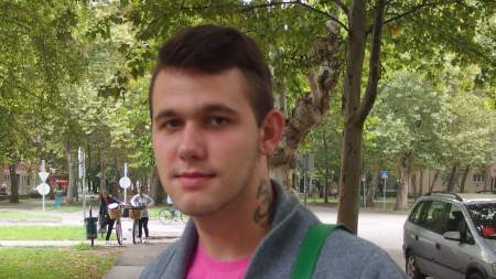 bejaroTibi.JPG (2525 x 2162 px)
