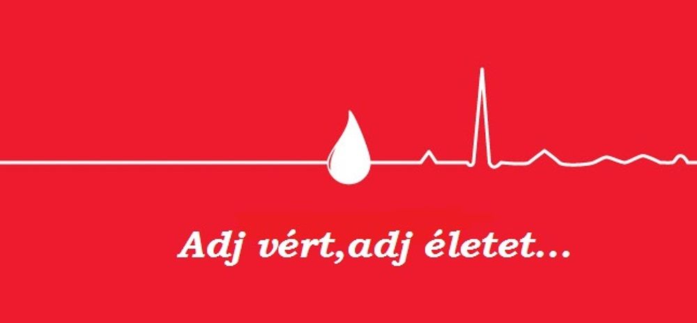 milyen gyakran lehet vért adi.org