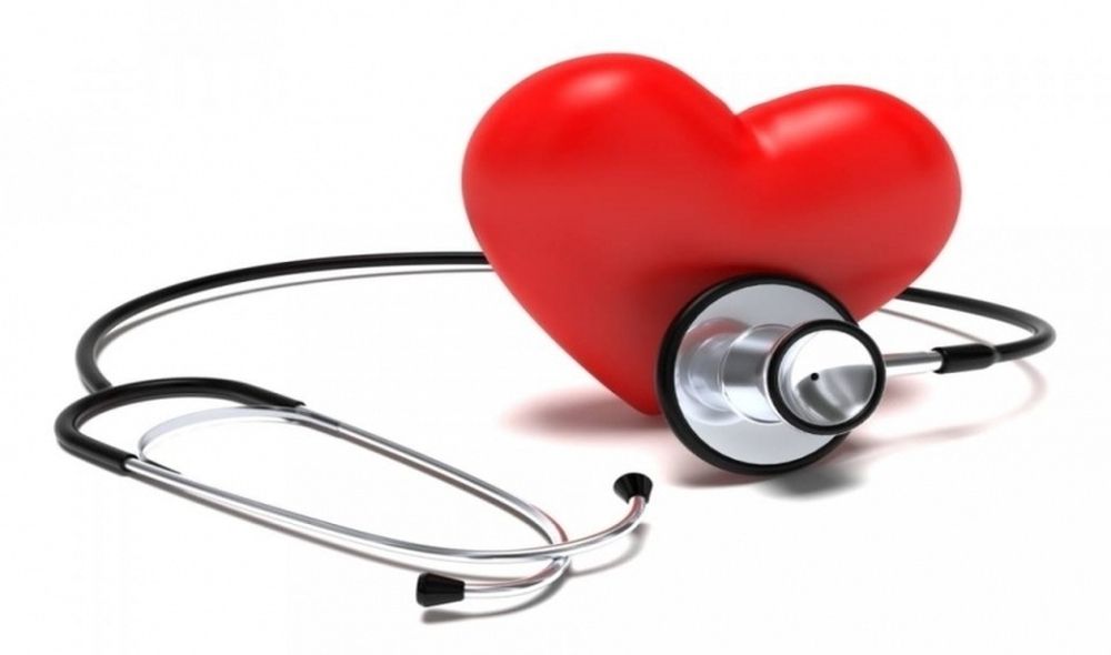 ingyenes szív egészségügyi képek